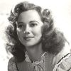 Jan Clayton as Cathey Cortland
