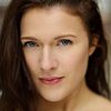 Eleanor Burke