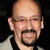 Shawn Elliott as Domingo