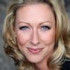 Faye Tozer as Chantelle