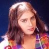 Rajashree as Chitra