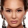 Aida Garifullina