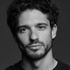 J.M. Maciá as Álex (as J.M. Maciá)