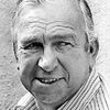 Slim Pickens as Dewey 'Tex' Hopkins