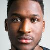 Acoryé White as Rashawn