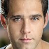 Jason Wishnowski as Ryan Peters