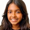 Maya Eva Hosein