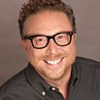 Allelon Ruggiero as Steven Meeks