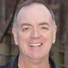 Bill Baucom as Trusty (voice)