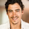 Andrew Keegan as Luke