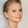 Carina Wiese as Irmgard Lemke