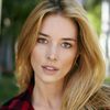 Chelsea Turnbo as Receptionist