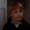Anthony Walters as Tiny Tim
