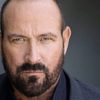 Kevin Fry-Bowers as Jerrod