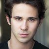 Connor Paolo as Young Sean