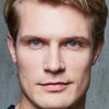 Kirill Zaytsev as Antonov
