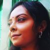 Gulshanara Khatun as Mokkhoda