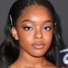 Marsai Martin as Prudence Granger (voice)