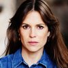Birthe Wolter as Ingrid Lubanski