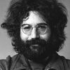 Jerry Garcia