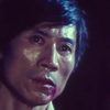 Biao Wang as Van Biao