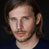 Matthew Raudsepp