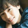 Sho Nishigaki