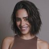 Jimena Bilsup as chica compradora