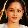 Sulakshana as Kurian Fernandez's Friend