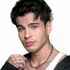 Sebastián Villalobos as Nachi (voice)