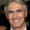 David Steinberg as Marty Lieberman
