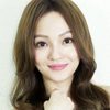 Angela Zhang as 小石头 (voice)