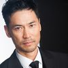 Jimmy Taenaka as Taka