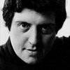 Joe Raposo