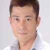 Tarô Itsumi
