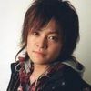 Yuya Miyashita as (as Yûya Miyashita)