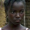 Daisy Victoria Vandy as Laokole