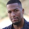 Brian A. Prince as Predator (as Brian Prince)