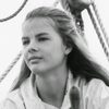 Heather Rattray as Jenny Robinson