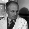 Philip Ray as Mayor