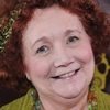 Lynne Griffin as Medical Examiner