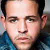Walid Ben Mabrouk as Malik