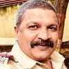 Rajendra Shisatkar as Nanasaheb Jondhale