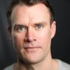David Alexander as Karl Edwards / Bunker Soldier (voice)