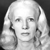 Madeleine Ozeray as Julie Boulard / Liliom and Julie's daughter