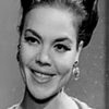 Maria Bonelou as Mrs. Papadopoulou