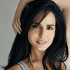 Ximena Herrera as Tamara