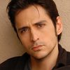 Mark Meer as Brad