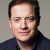 Brendan Fraser as Steve Nebraska