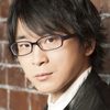 Atsushi Abe as Touma Kamijou (voice)